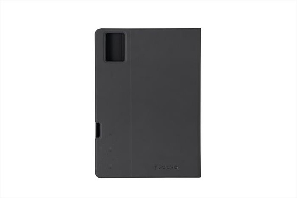 Immagine del prodotto TUCANO - Custodia TRE per LENOVO IDEA TAB PRO 12.7" 2024-NERO