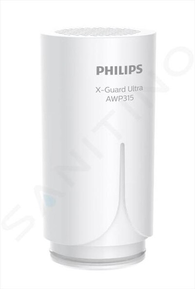 PHILIPS - APEPHLAWP315/1-Bianco
