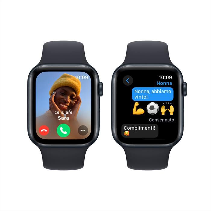 Apple watch 4 euronics store
