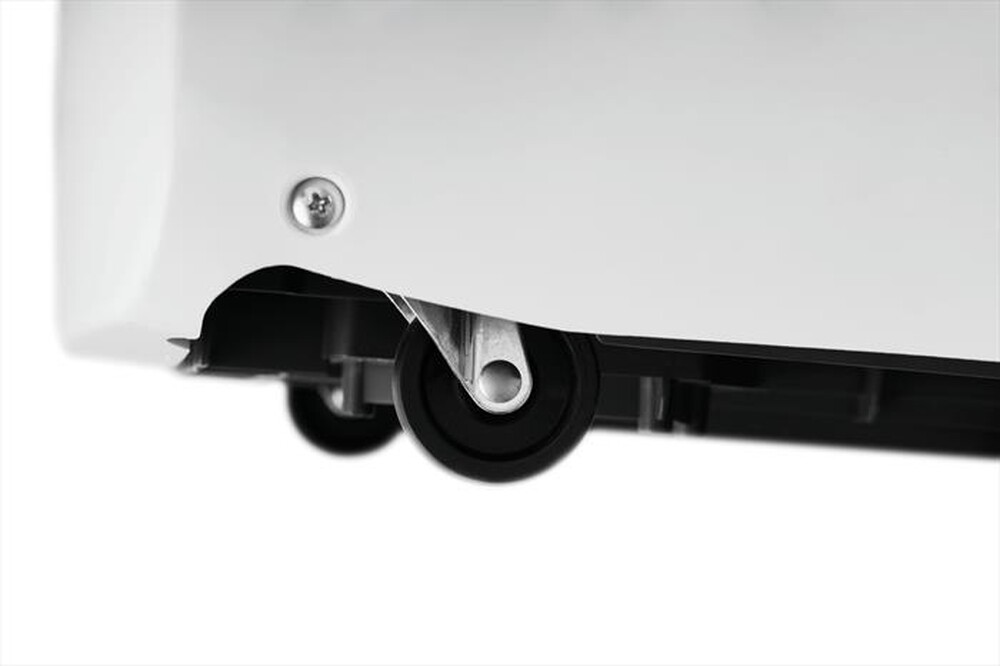 Immagine del prodotto WHIRLPOOL - PACW29HP Condizionatore portatile Monoblocco