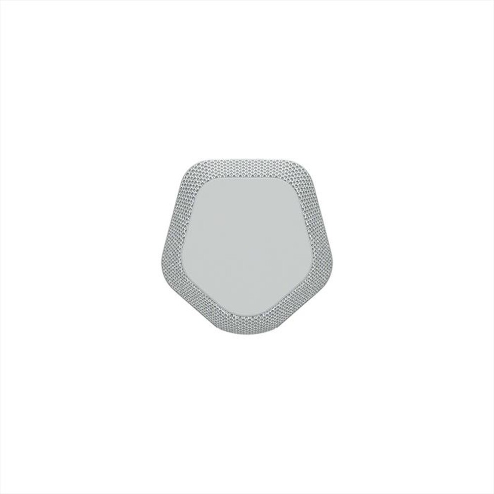 "SONY - Speaker Bluetooth SRSXE200H.CE7-Grigio chiaro"