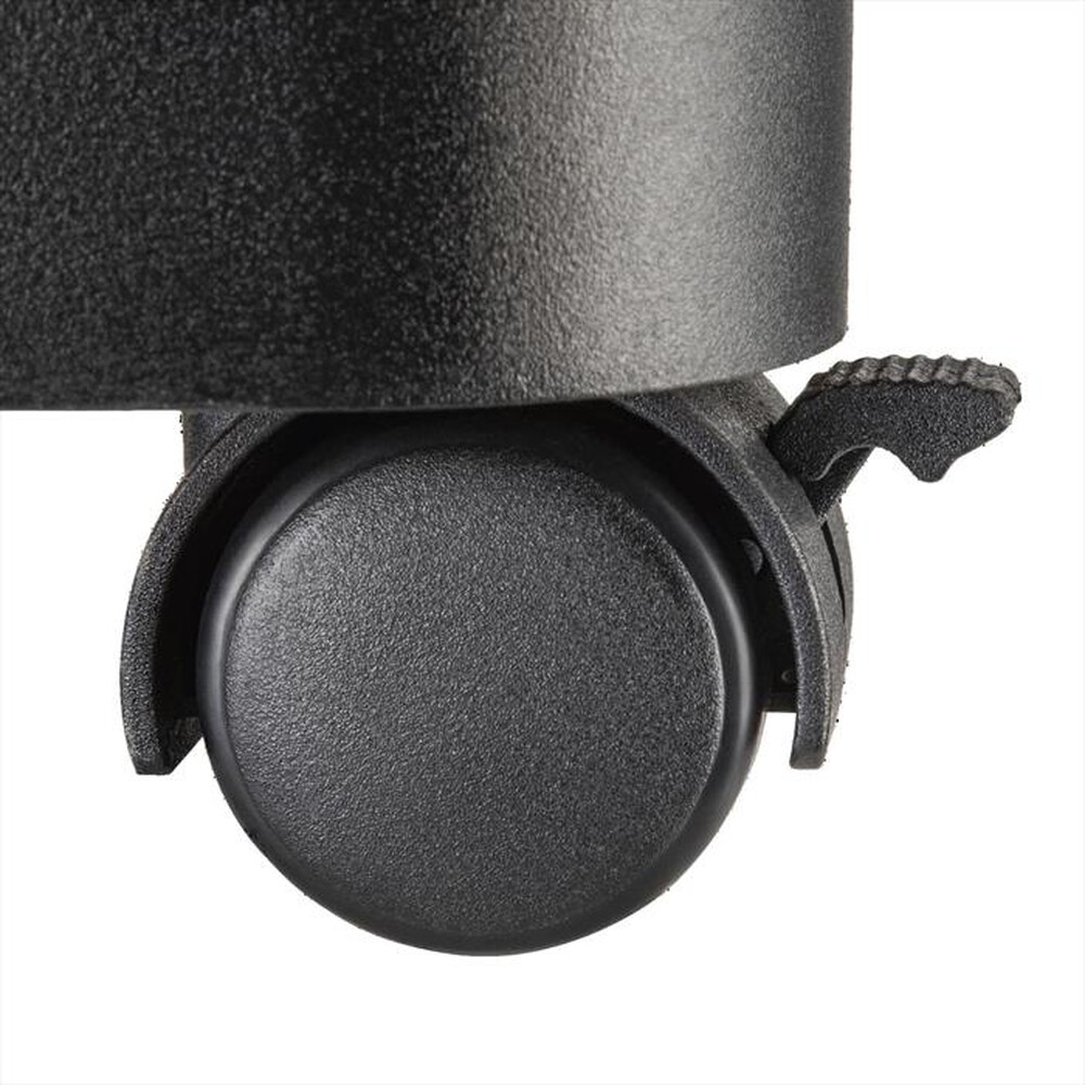 Immagine del prodotto HAMA - Distruggi Documenti SAFE Auto M1200-Nero