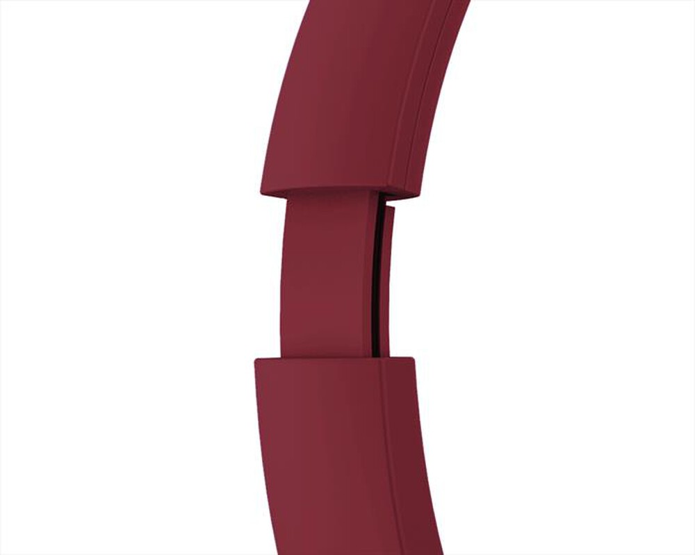 Immagine del prodotto OTL - HARRY POTTER: STUDY HEADPHONE