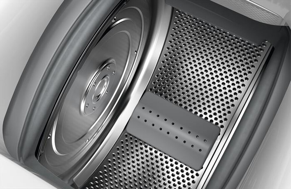 "AEG - Lavatrice LTR6G37A 7 Kg Classe A-Bianco"