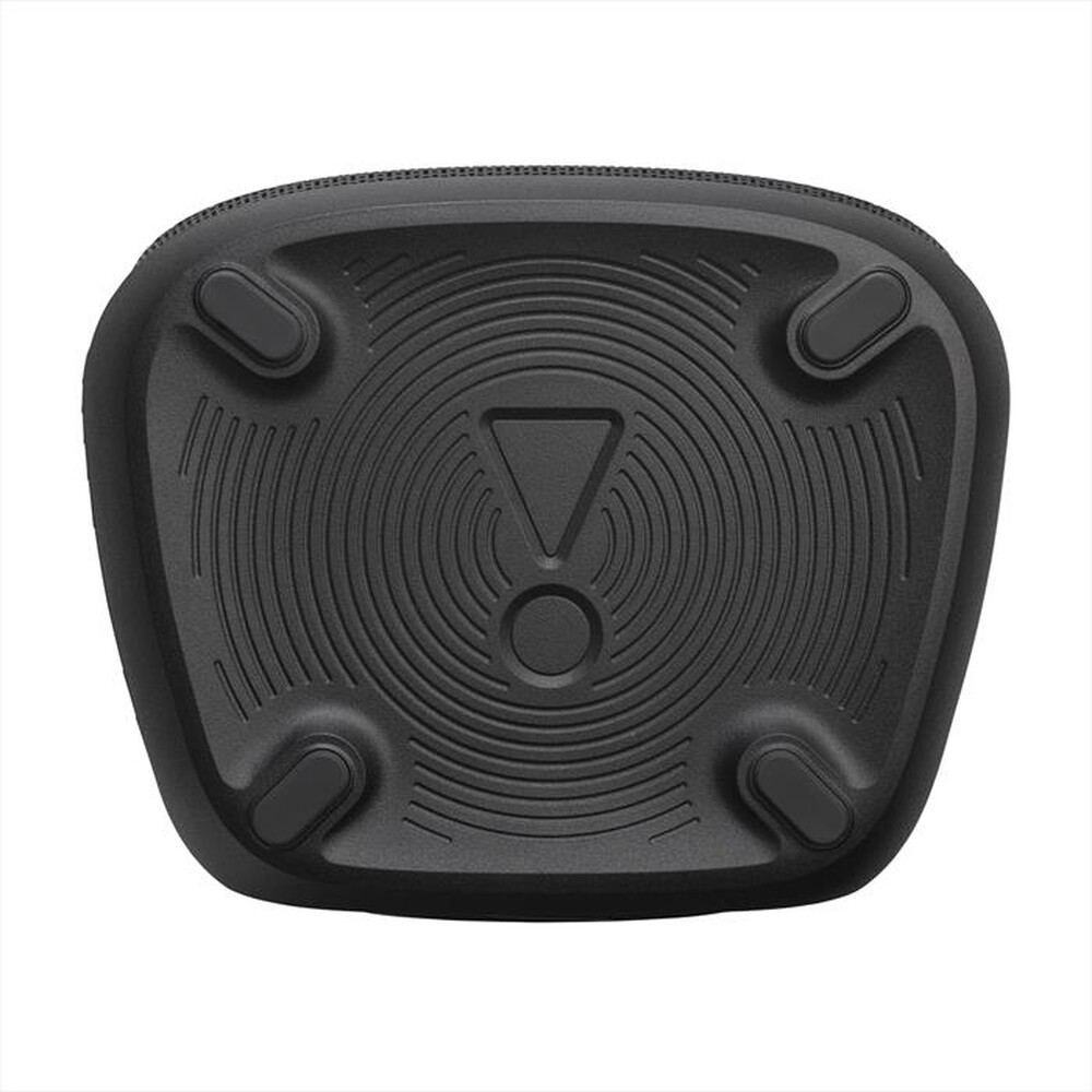 Immagine del prodotto JBL - Diffusore Bluetooth portatile PARTYBOX ENCORE 2-Nero