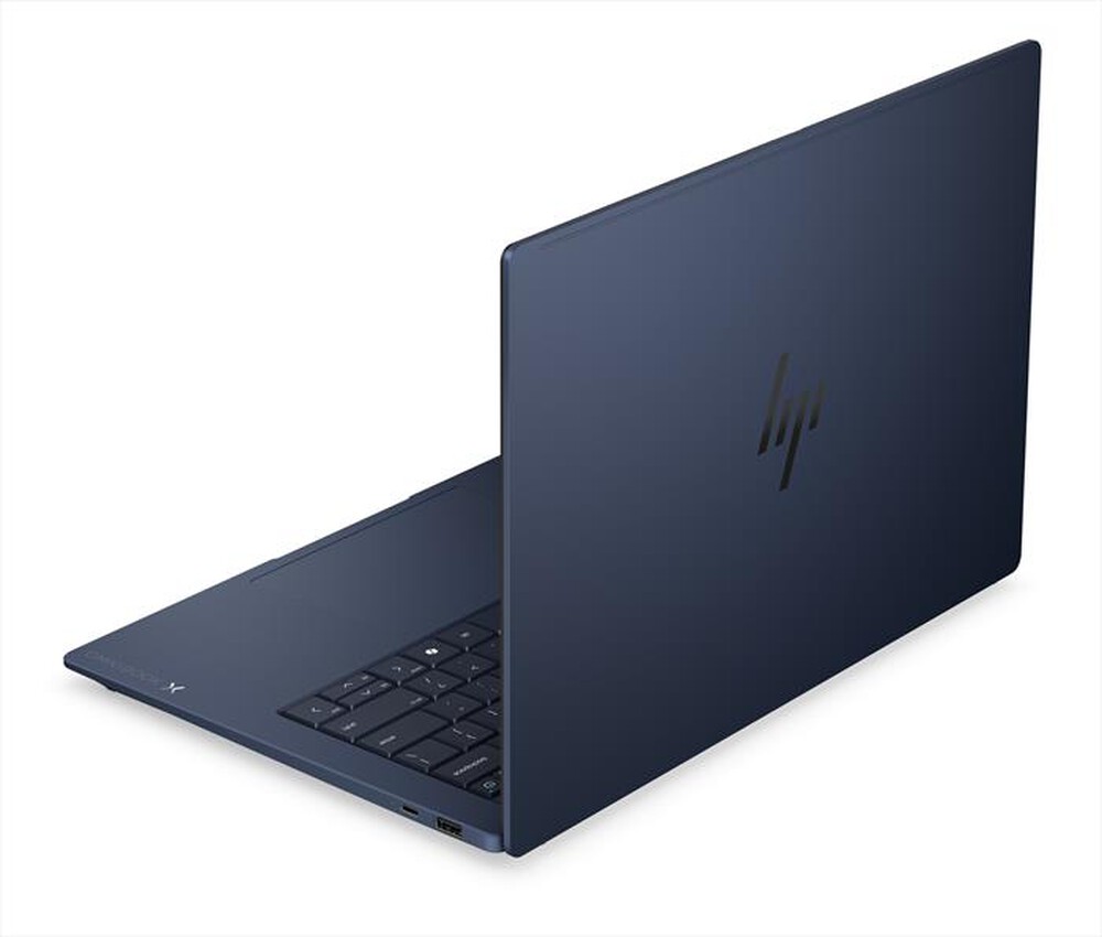 Immagine del prodotto HP - OMNIBOOK X NG AI 14-KA0000NLX-Athmospheric Blue