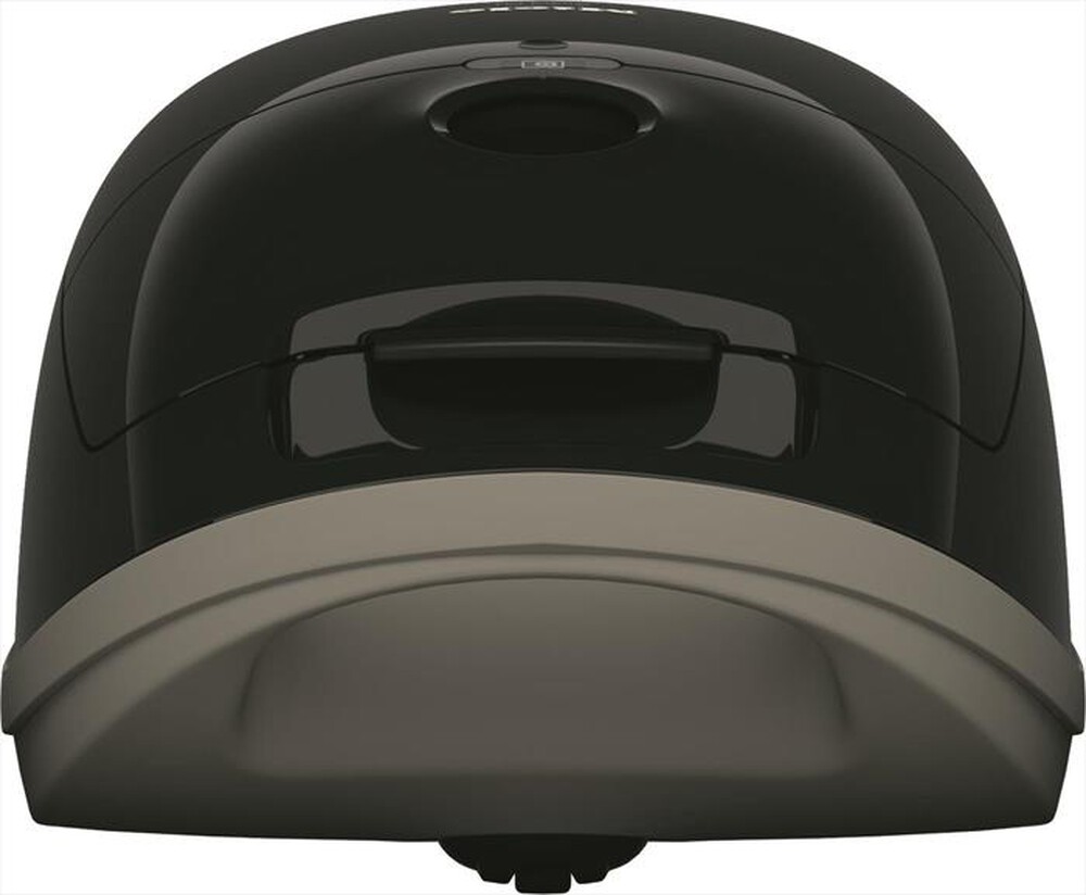 "MIELE - Aspirapolvere a traino GUARD M1 CAT&DOG FLEX-Nero Ossidiana"