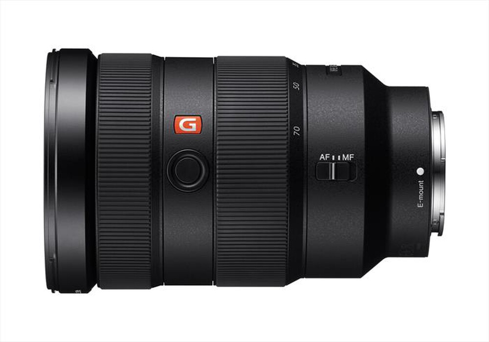 "SONY - SEL2470GM.SYX"