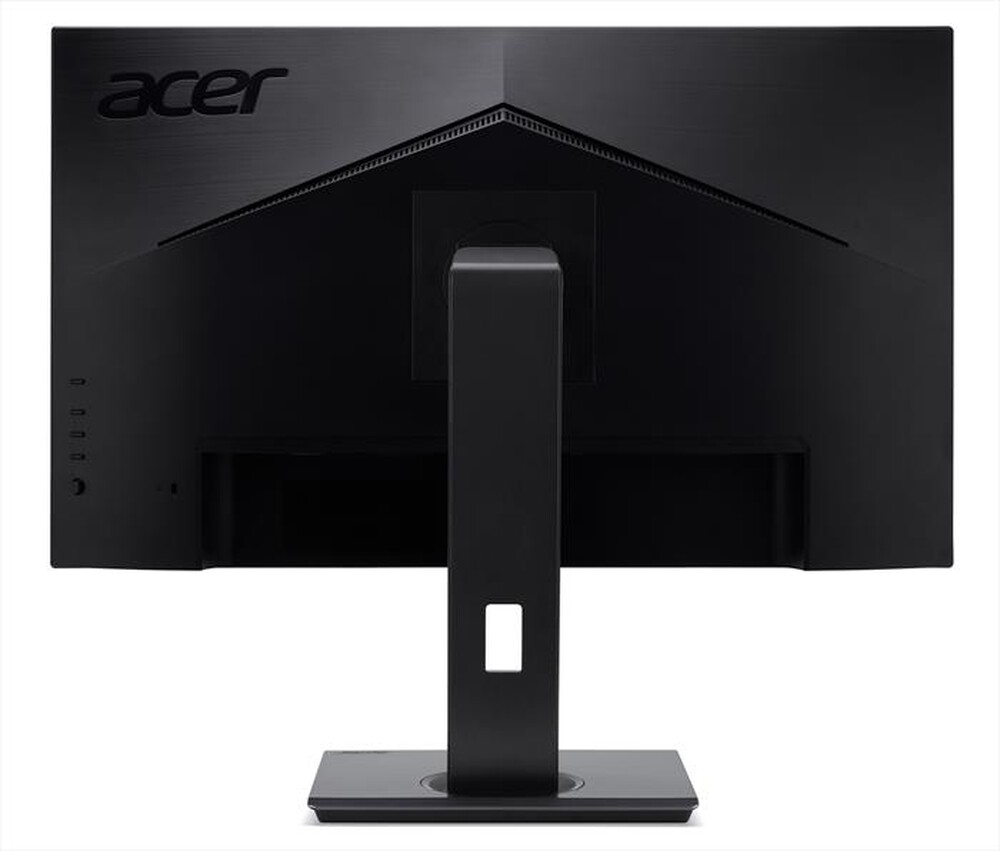 Immagine del prodotto ACER - B277BMIPRZX-Nero