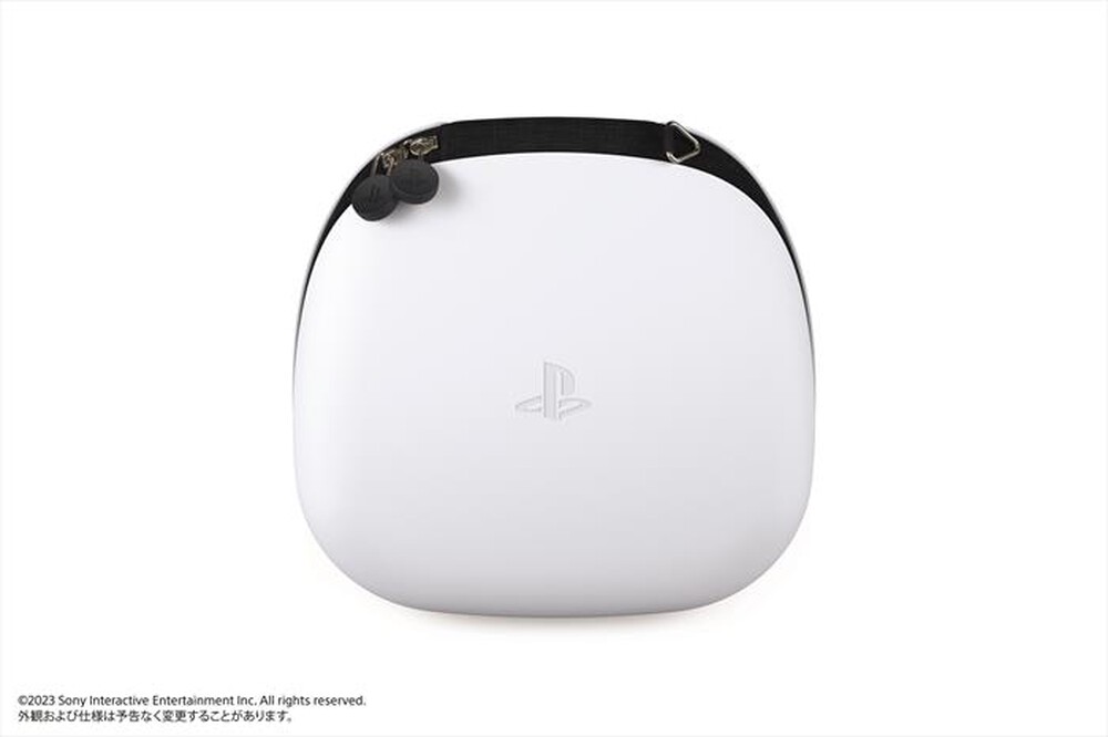 "SONY COMPUTER - CONTROLLER WIRELESS DUALSENSE EDG"