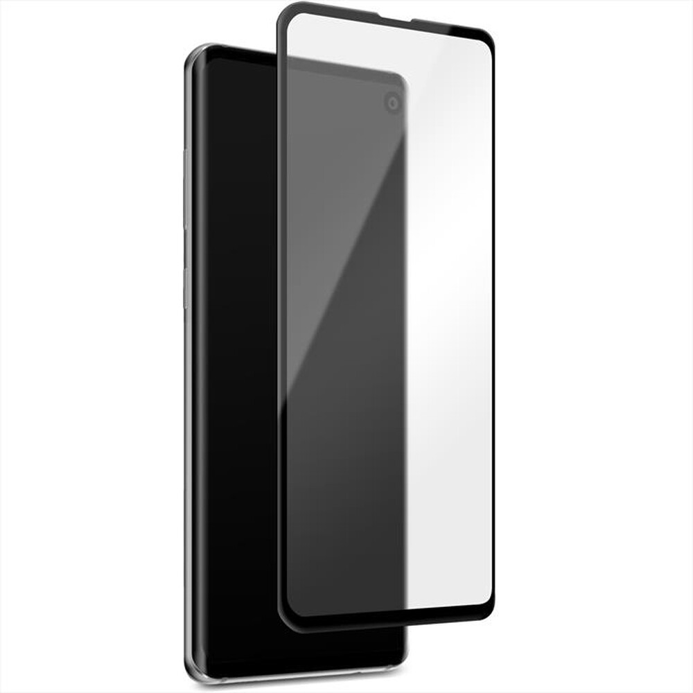 "PURO - SDGFRGALAXYS10L-nero"