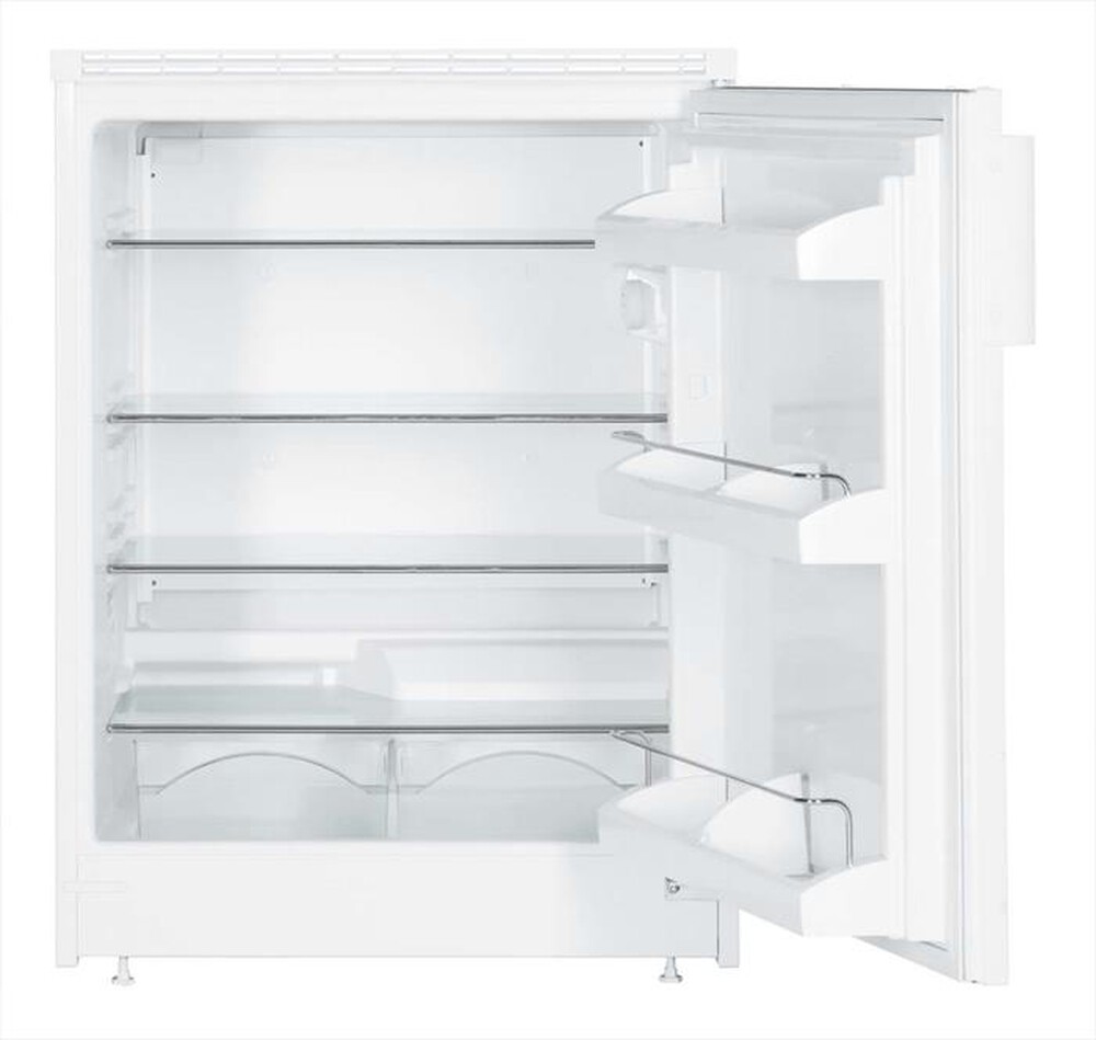 "LIEBHERR - Frigorifero incasso UK 1720-61 Classe F 158lt"