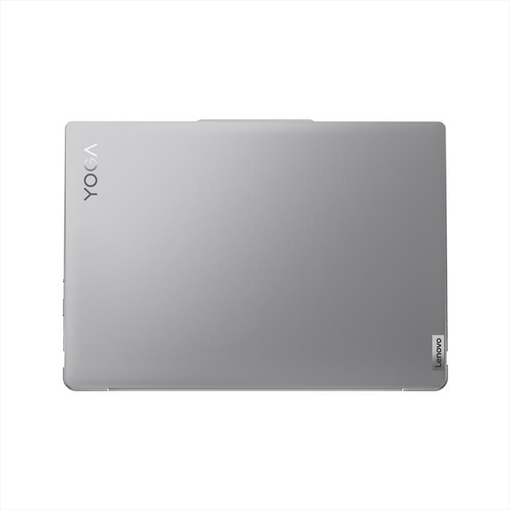 "LENOVO - Notebook YOGA SLIM 7 83CV003QIX"