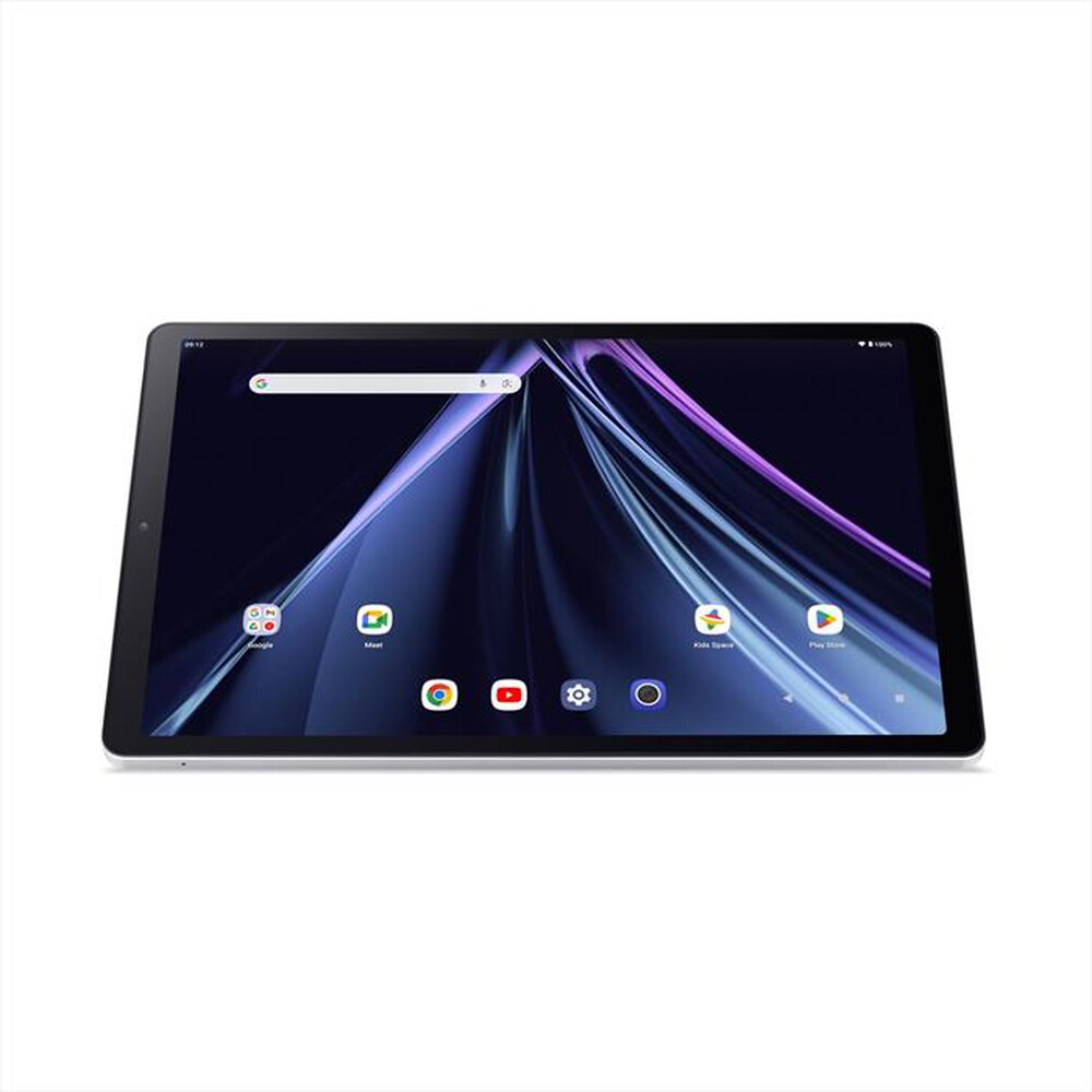 Immagine del prodotto ACER - ICONIA TAB A11 A11-11-A3CM-Silver