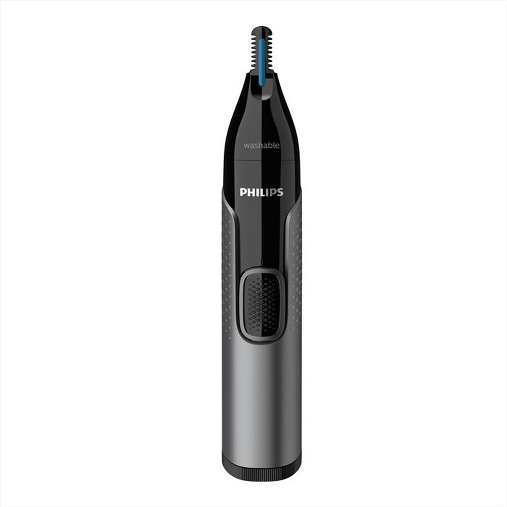 Immagine del prodotto PHILIPS - RIFINITORE NASO/ORECCHIE SERIE 3000 NT3650/16