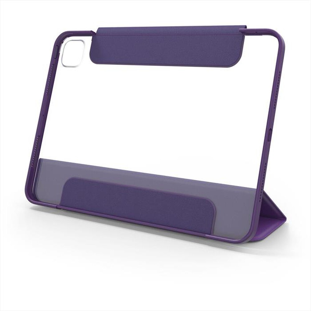 Immagine del prodotto OTTERBOX - SYMMETRY - CUSTODIA IPAD PRO 11"(M4)-Viola