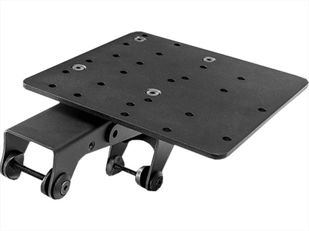 "PLAYSEAT - TROPHY GEARSHIFT / HANDBRAKE HOLDER-nero"