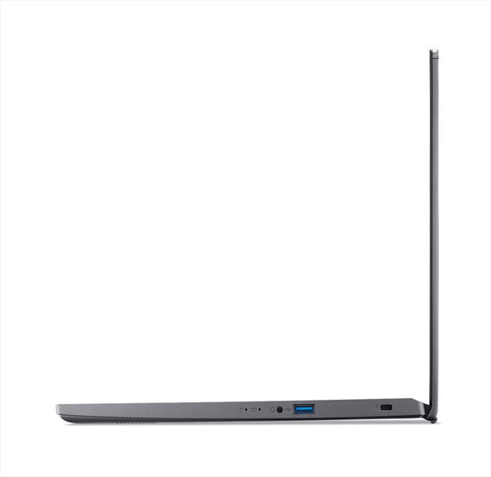 "ACER - Notebook ASPIRE 5 A515-57G-56A6-Grigio"