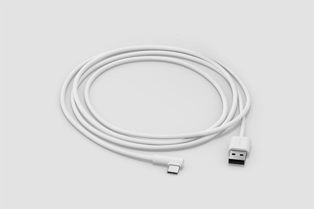 "SONOS - RICARICA WIRELESS ROAM-White"