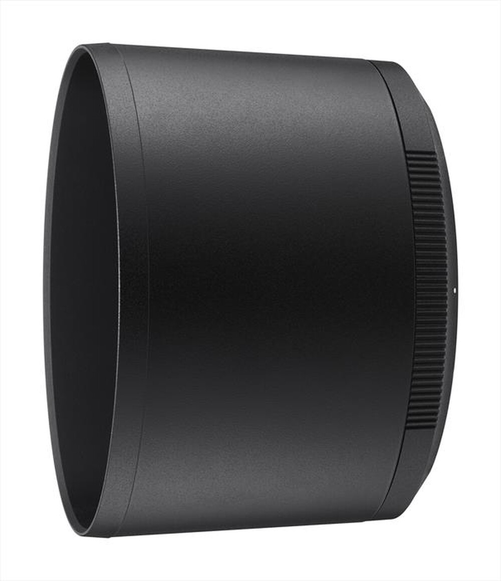 "NIKON - NIKKOR Z MC 105MM F/2.8 VR S-Black"