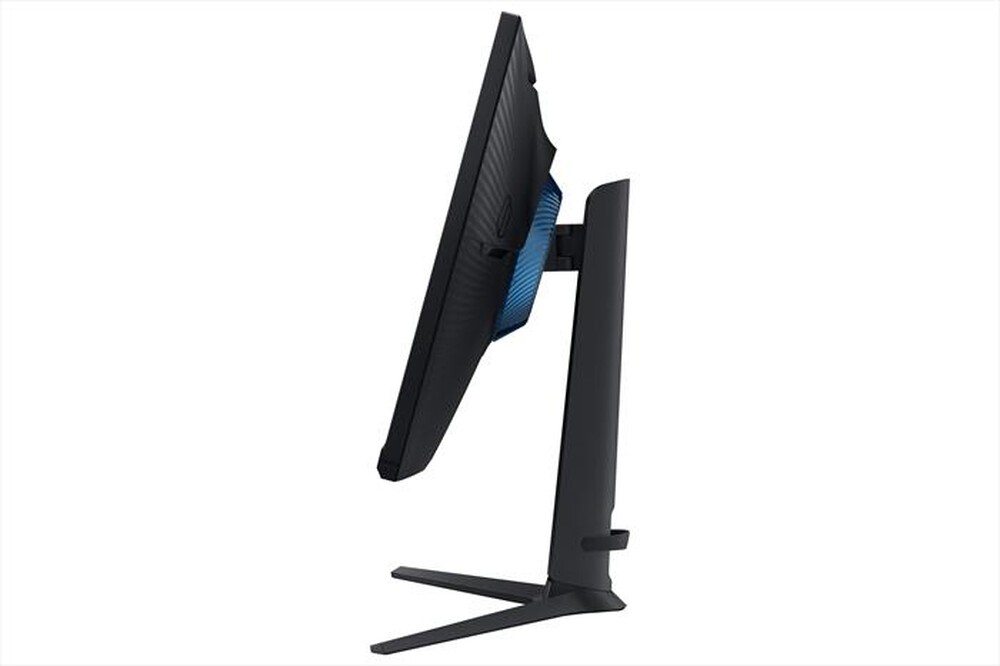 "SAMSUNG - LS27AG300NUXEN"