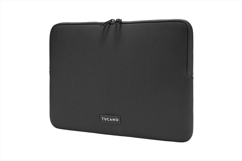 Immagine del prodotto TUCANO - Borsa per laptop 15/16 COLORE 2 SECOND SKIN-NERO