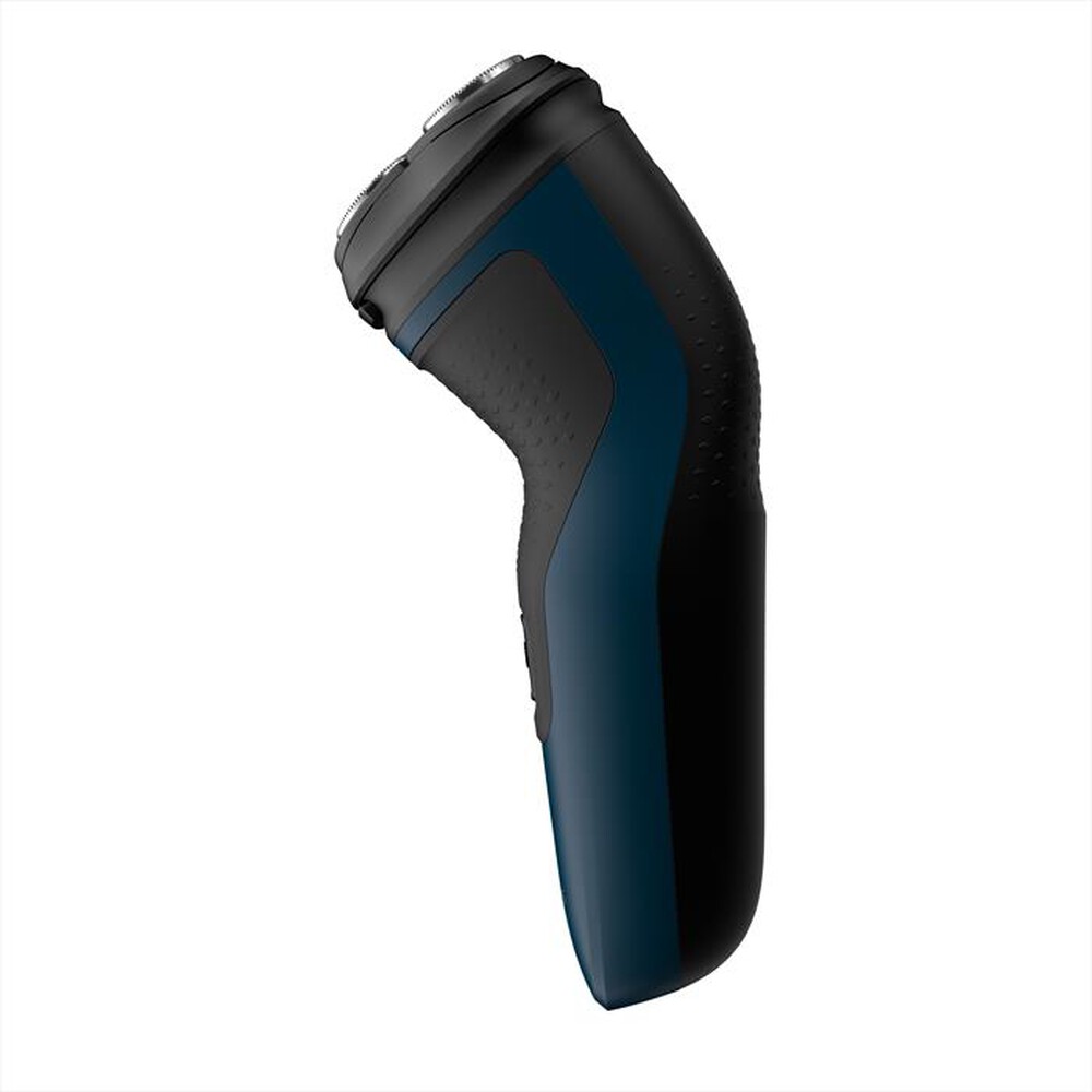 "PHILIPS - Rasoio S1131/41"