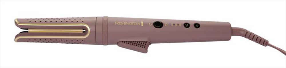 Immagine del prodotto REMINGTON - CI8930-rosa malva