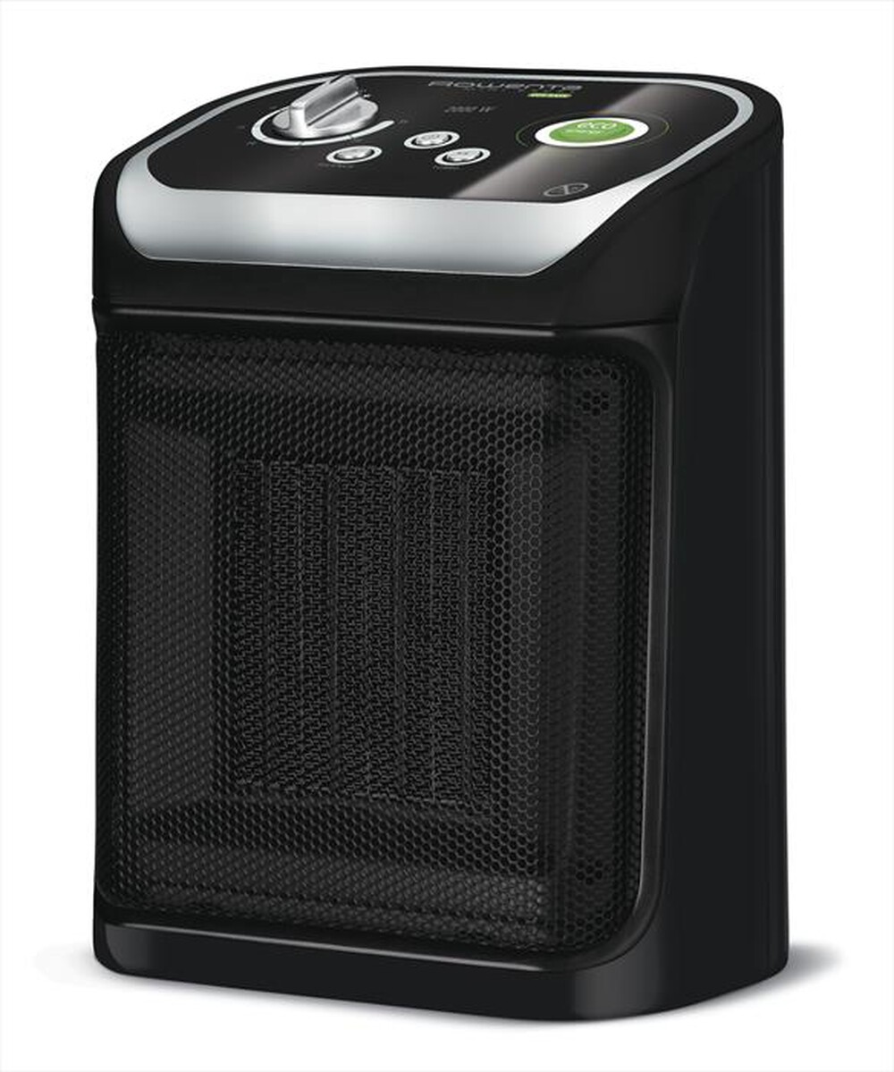 "ROWENTA - SO9266 Mini Excel Eco Safe, termoventilatore"