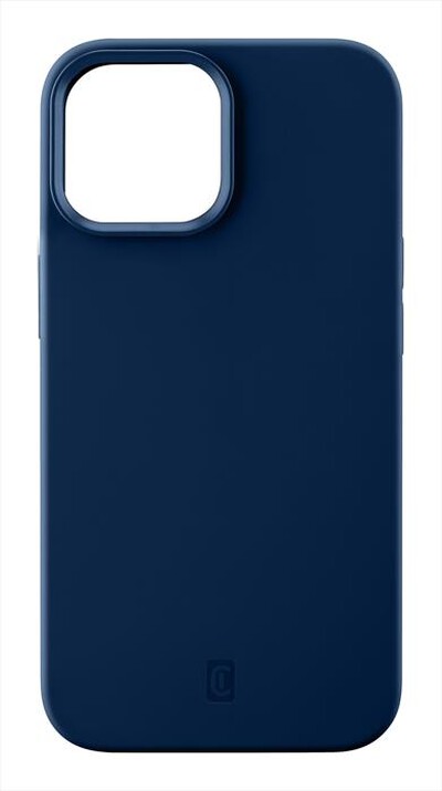 CELLULARLINE - SENSATIONIPH13MINB-Blu