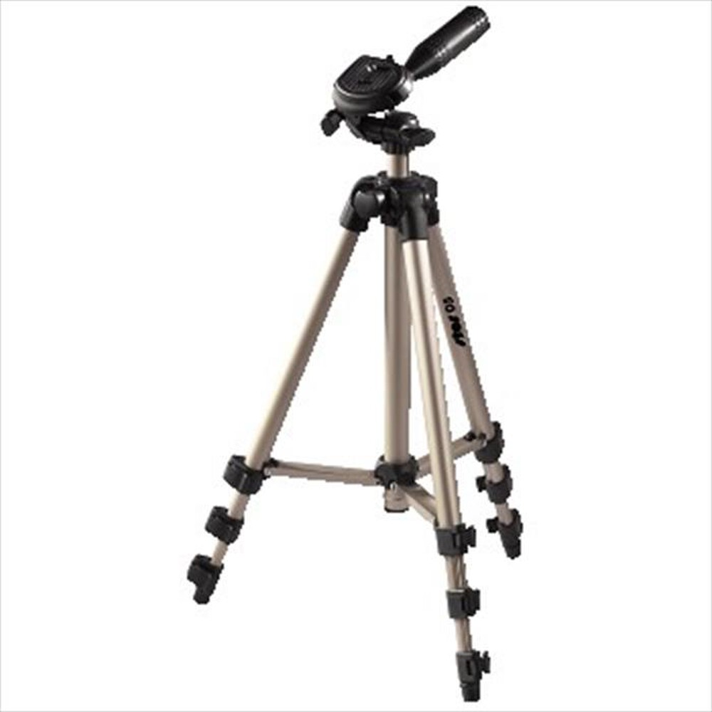 Immagine del prodotto HAMA - Treppiede "Star 5" (36,5-106,5 cm)