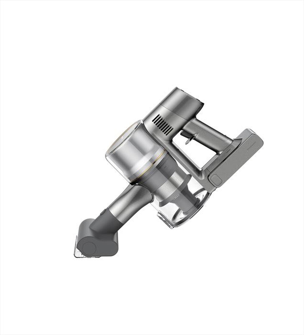 Immagine del prodotto DREAME - Scopa elettrica R20 - Include filtro extra-Nero