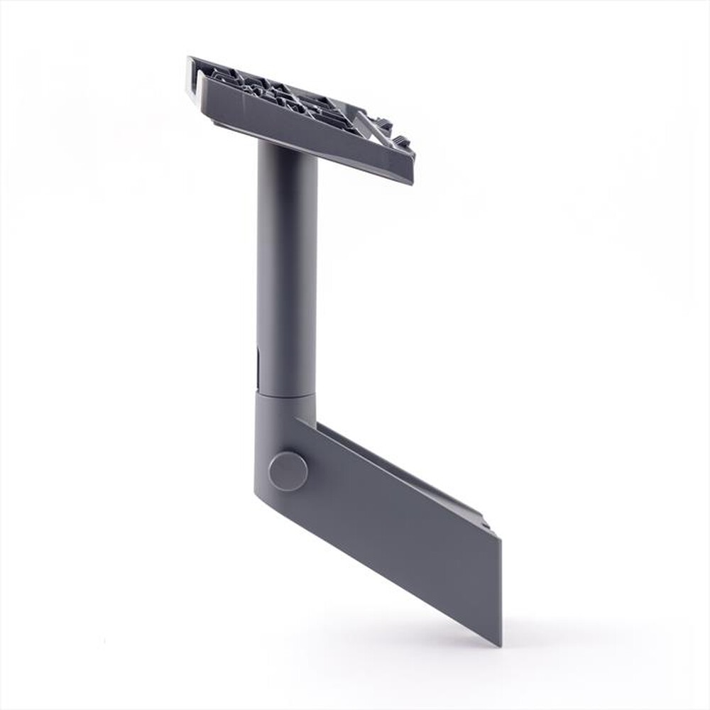 Immagine del prodotto STARLINK - STARLINK STANDARD WALL MOUNT-nero