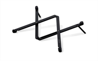 WACOM - MOVINK 13 FOLDABLE STAND-Nero