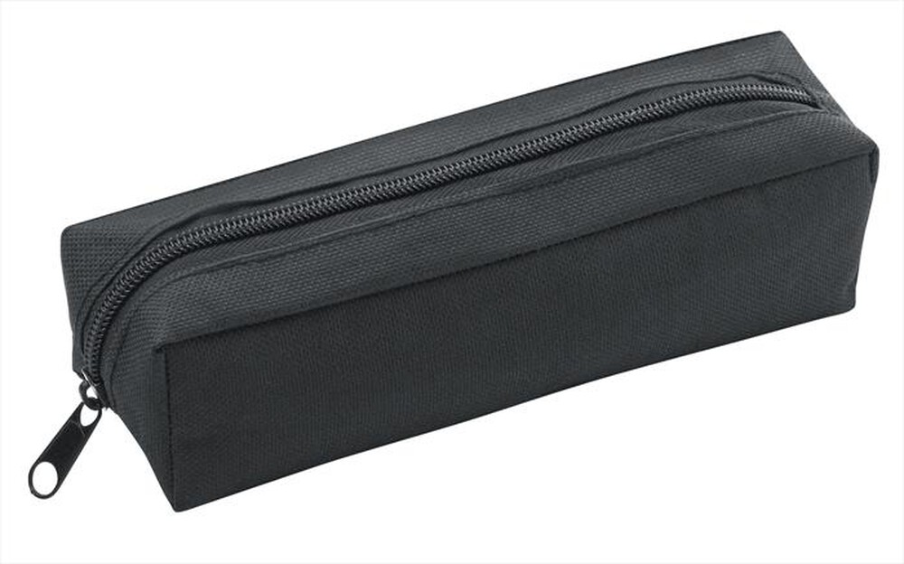 "ROWENTA - TN9140 Trim&Style 13 in1 Regolabarba multifunzione-nero/argento"