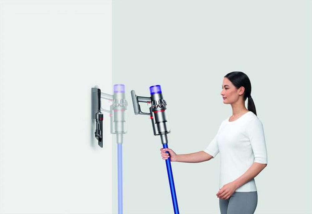 "DYSON - V11 ABSOLUTE EXTRA PRO"