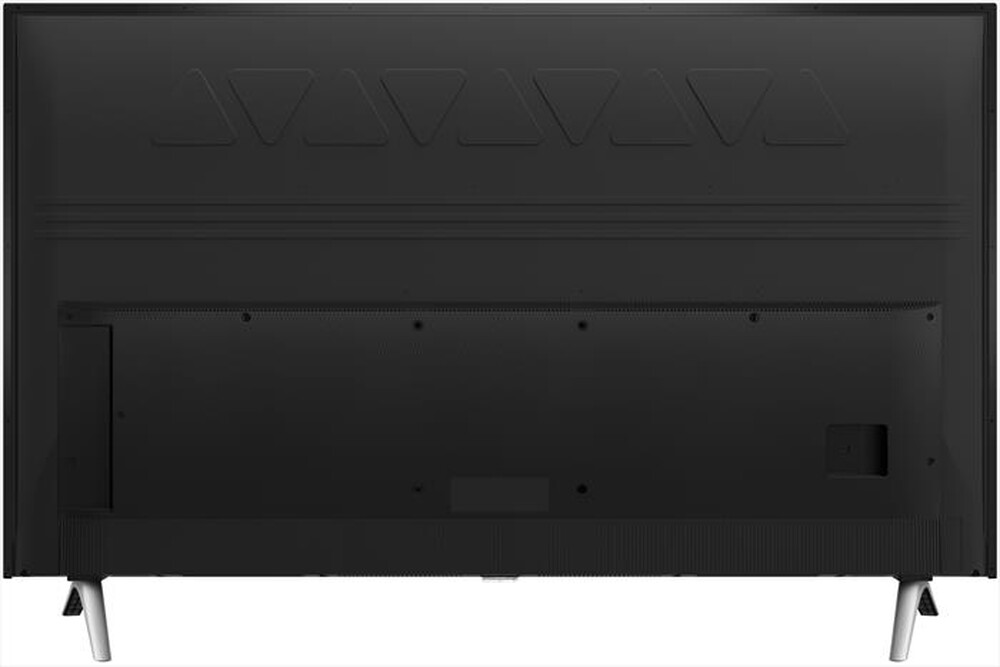 "TCL - 32DD420-Nero"