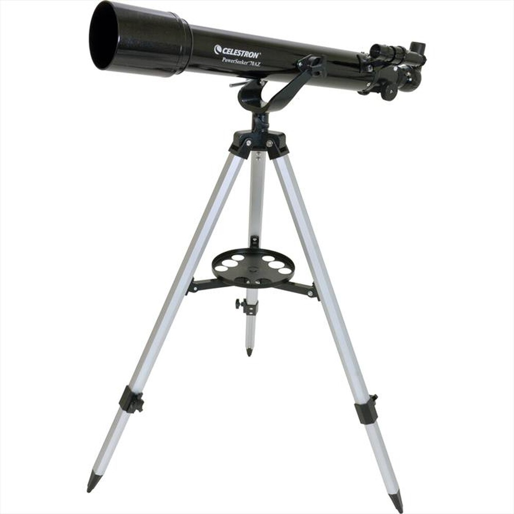 "CELESTRON - PowerSeek 70"