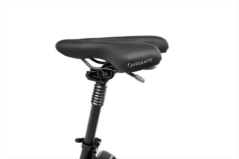 Immagine del prodotto ARGENTO - E-BIKE MINIMAX-YELLOW