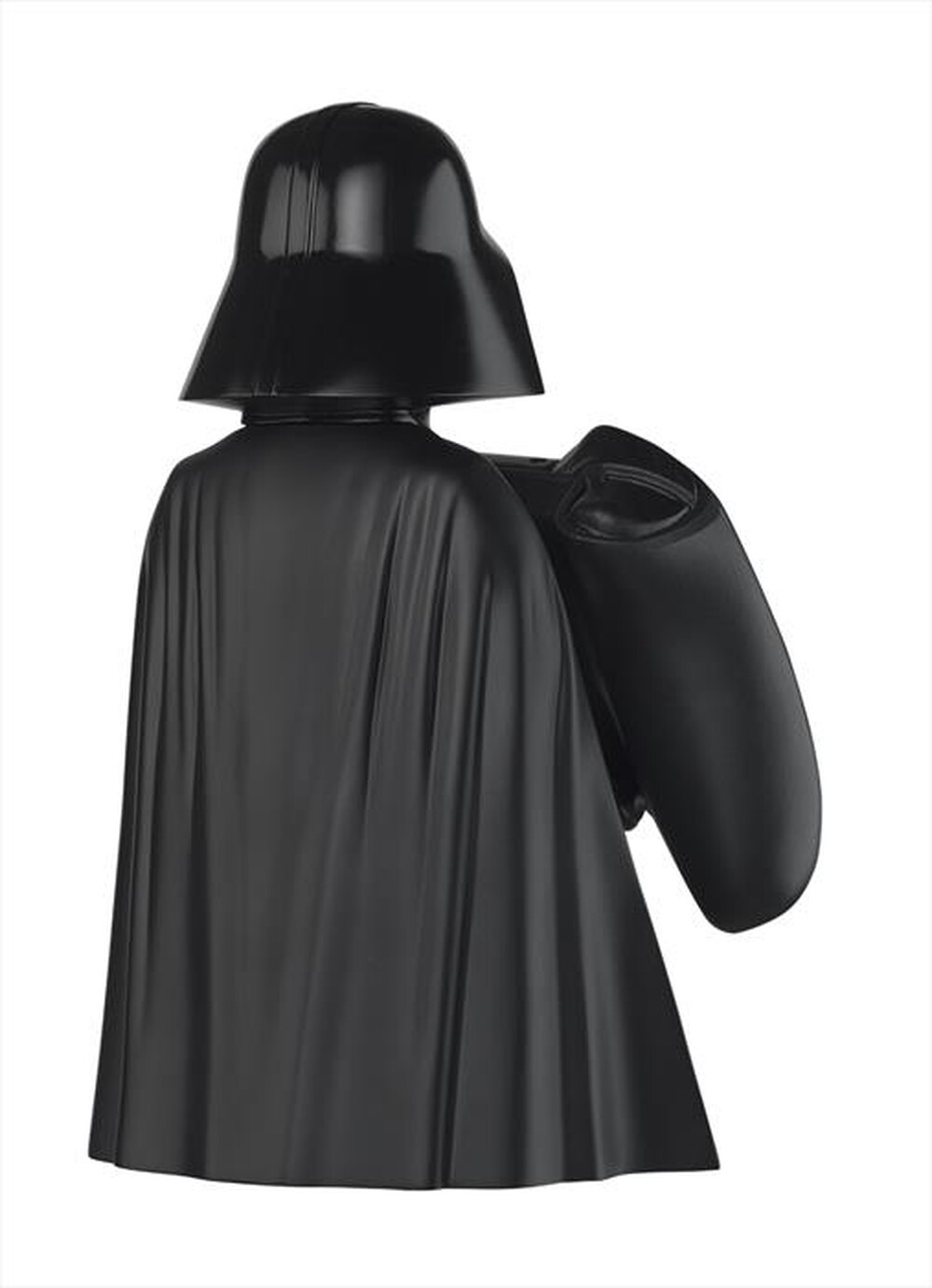 "EXQUISITE GAMING - DARTH VADER CABLE GUY"