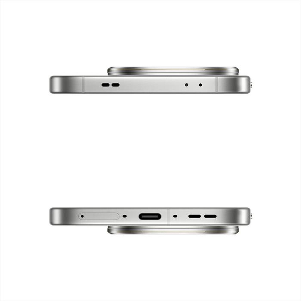 Immagine del prodotto REALME - Smartphone GT8 PRO Gift Box (512GB 16GB)-DIARY WHITE