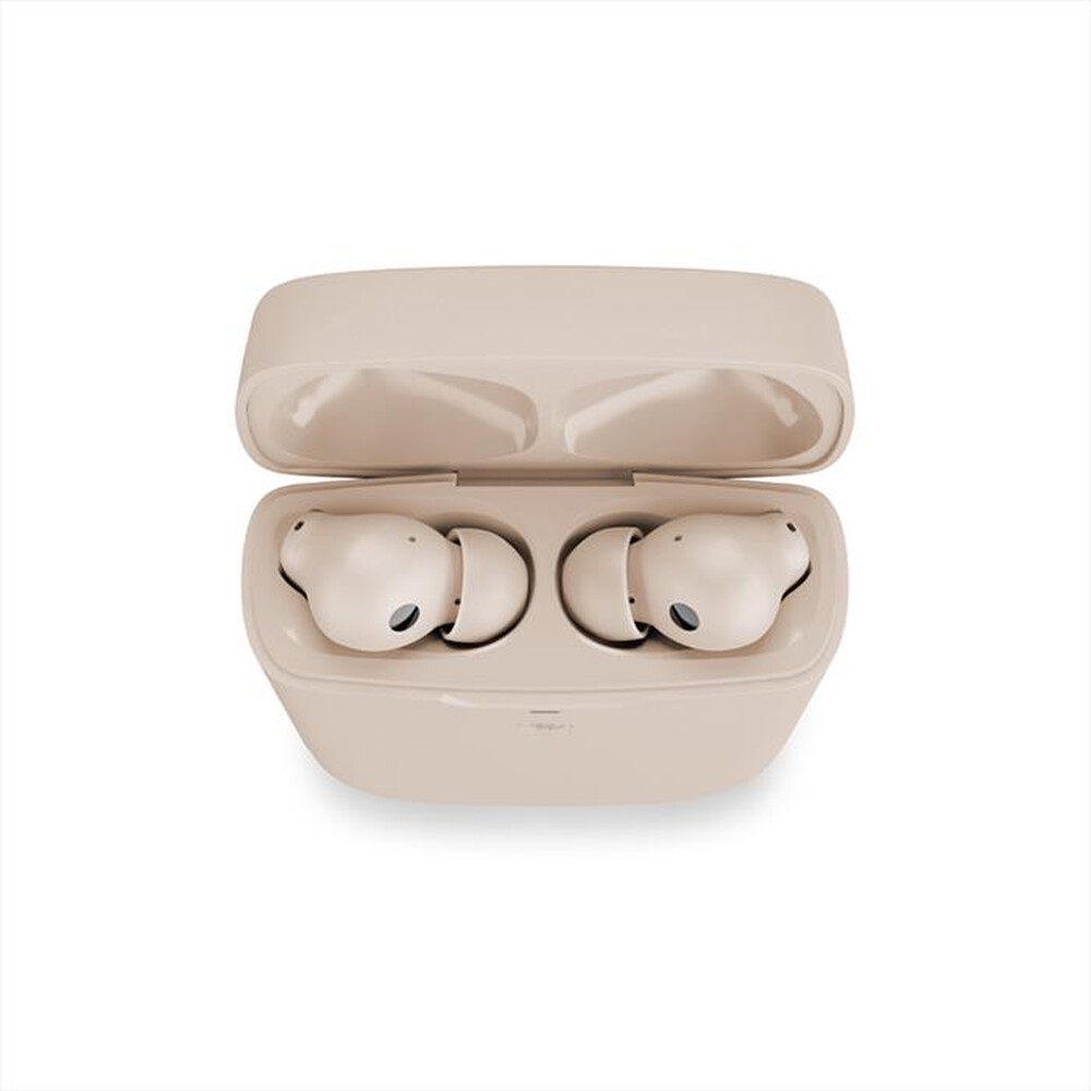 "URBANISTA - Auricolari bluetooth PHOENIX-Desert Rose"