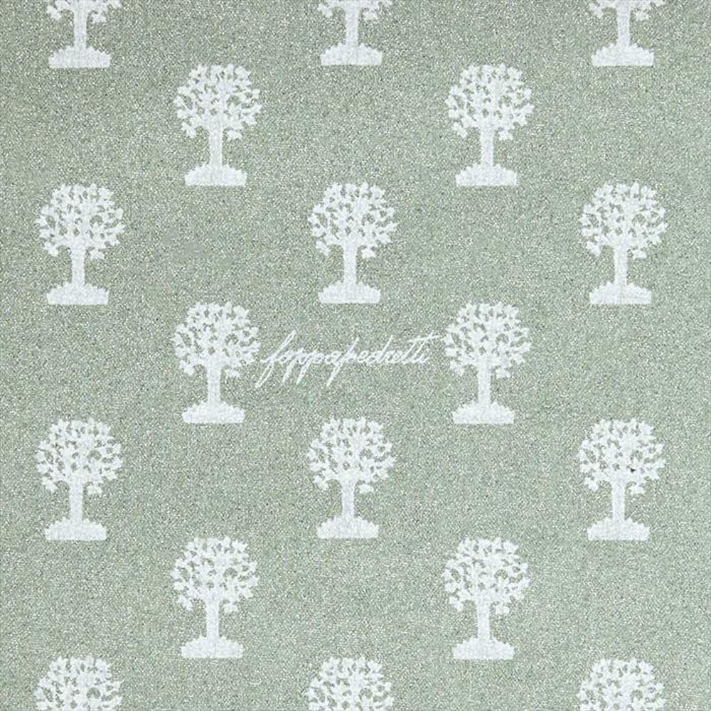 Immagine del prodotto FOPPA PEDRETTI - Lacopertina per Asso