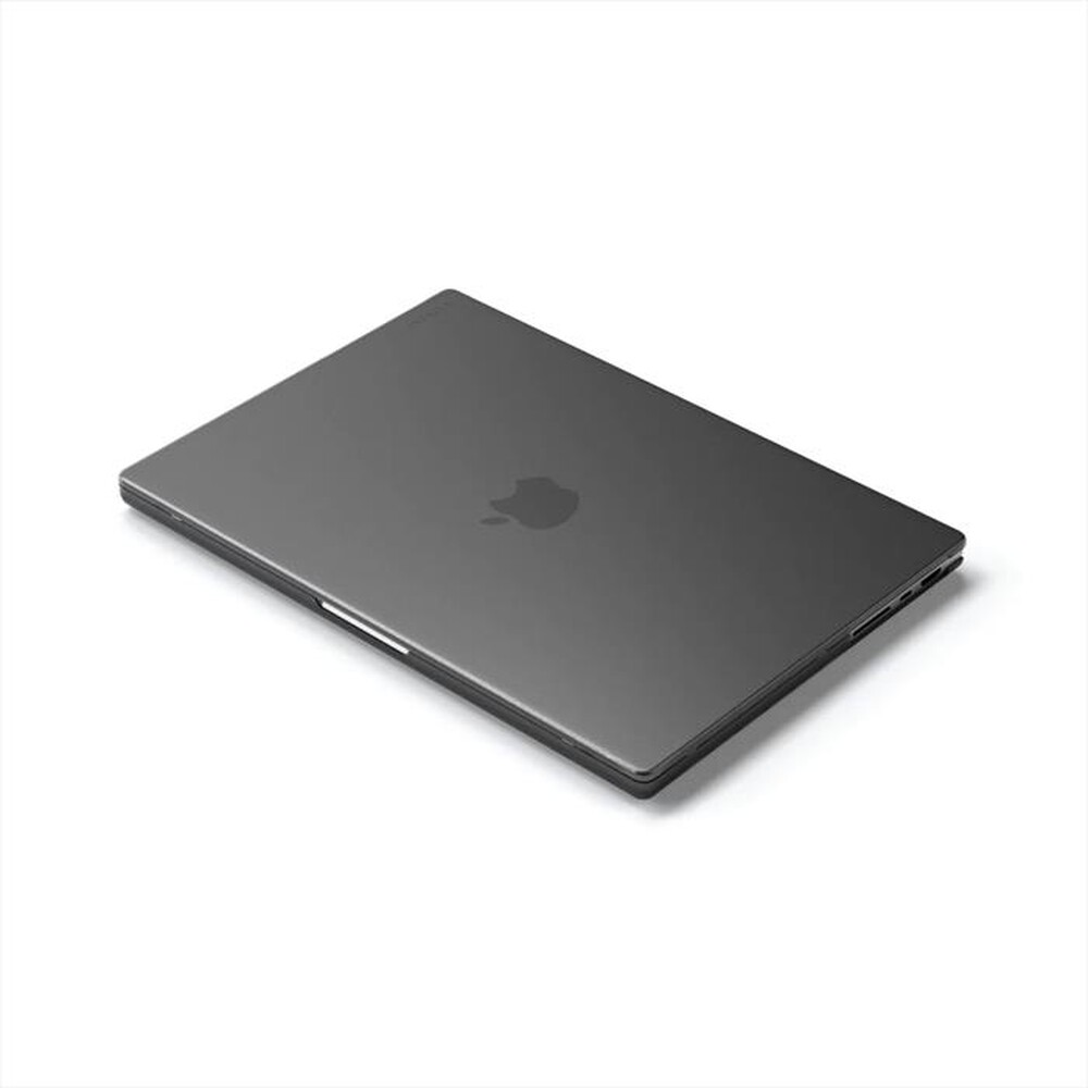 "SATECHI - ECO HARDSHELL CASE FOR MACBOOK PRO 14\"-nero"