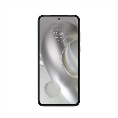 MOTOROLA - EDGE 30 NEO-Ice Palace