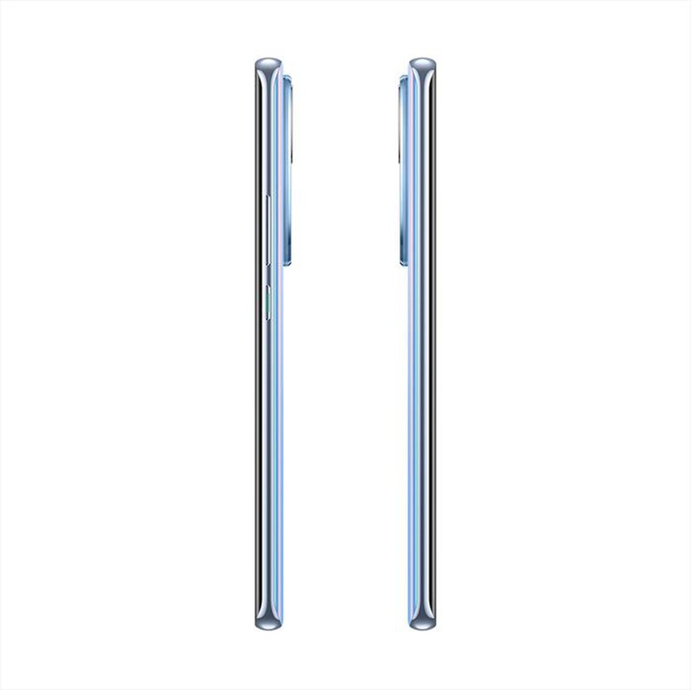 "OPPO - Smartphone RENO10 5G-Ice Blue"