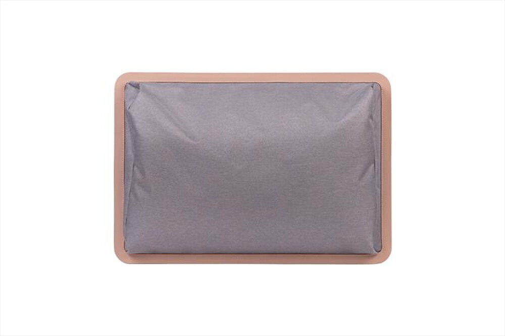 Immagine del prodotto TUCANO - COMODO-ROSA