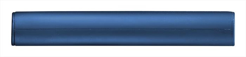 "CELLULARLINE - PBNEWTANK20000B-Blu"