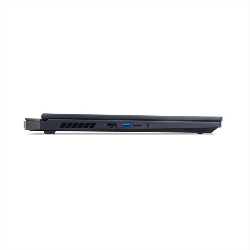 "ACER - Notebook PREDATOR HELIOS 18 PH18-71-76FD-Nero"