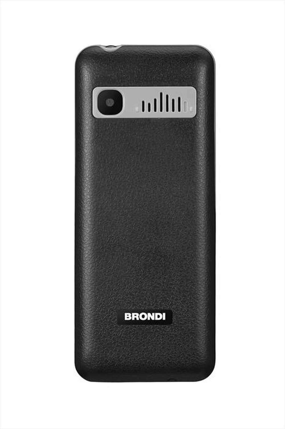 Immagine del prodotto BRONDI - Cellulare KING 2+-8015908810905